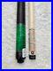 IN-STOCK-McDermott-G514-Pool-Cue-with-G-Core-Shaft-6-Points-FREE-HARD-CASE-01-qzv