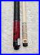 IN-STOCK-McDermott-G515-Pool-Cue-with-G-Core-Shaft-6-Points-FREE-HARD-CASE-01-hv