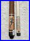 IN-STOCK-McDermott-G516-Gecko-Pool-Cue-with-G-Core-Shaft-FREE-HARD-CASE-01-rfc