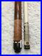 IN-STOCK-McDermott-G519-Wrapless-Pool-Cue-With-G-Core-Shaft-FREE-HARD-CASE-01-mod