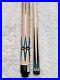 IN-STOCK-McDermott-G605-Pool-Cue-with12-5mm-G-Core-Shaft-No-Wrap-FREE-HARD-CASE-01-mfm