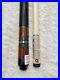 IN-STOCK-McDermott-G606-Pool-Cue-with-G-Core-Shaft-FREE-HARD-CASE-01-gd