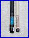 IN-STOCK-McDermott-G607-Pool-Cue-with-G-Core-Shaft-Leather-Wrap-FREE-HARD-CASE-01-jgqh