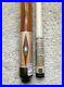 IN-STOCK-McDermott-G608C-Pool-Cue-with-G-Core-Shaft-COTM-FREE-HARD-CASE-01-ihp