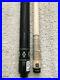 IN-STOCK-McDermott-G610-Pool-Cue-with-G-Core-Shaft-Leather-Wrap-FREE-HARD-CASE-01-wbvb