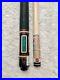 IN-STOCK-McDermott-G612-Pool-Cue-with-G-Core-Shaft-FREE-HARD-CASE-01-mnwd