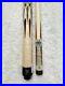 IN-STOCK-McDermott-G708-Pool-Cue-with-i-2-Shaft-Shaft-Inlays-FREE-HARD-CASE-01-pth