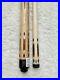 IN-STOCK-McDermott-G709-Pool-Cue-with-i-2-Shaft-Shaft-Inlays-FREE-HARD-CASE-01-ti