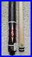 IN-STOCK-McDermott-G801-Pool-Cue-with-i-2-Shaft-FREE-HARD-CASE-01-ogpp