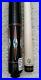IN-STOCK-McDermott-G802-Pool-Cue-with-i-2-Shaft-FREE-HARD-CASE-01-iun