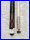 IN-STOCK-McDermott-G806-Pool-Cue-with-G-Core-Shaft-Leather-Wrap-FREE-HARD-CASE-01-xmbj