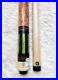 IN-STOCK-McDermott-G807-Pool-Cue-with-12-5mm-G-Core-Shaft-FREE-HARD-CASE-01-cx