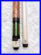 IN-STOCK-McDermott-G807-Pool-Cue-with-i-2-Shaft-12-5mm-FREE-HARD-CASE-01-ifw