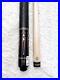 IN-STOCK-McDermott-G901-Pool-Cue-withi-2-High-Performance-Shaft-FREE-HARD-CASE-01-hs