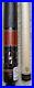 IN-STOCK-McDermott-G903-Pool-Cue-with-i-2-Shaft-Leather-Wrap-FREE-HARD-CASE-01-nsyh