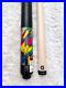 IN-STOCK-McDermott-G904-Pool-Cue-with-12-5mm-G-Core-Shaft-FREE-HARD-CASE-01-ntkf