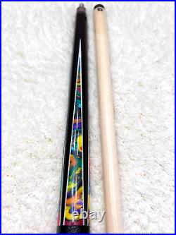 IN STOCK, McDermott G904 Pool Cue with 12.5mm G-Core Shaft, FREE HARD CASE