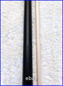 IN STOCK, McDermott G904 Pool Cue with 12.5mm G-Core Shaft, FREE HARD CASE