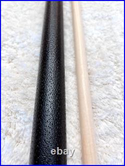 IN STOCK, McDermott G904 Pool Cue with 12.5mm G-Core Shaft, FREE HARD CASE