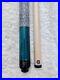 IN-STOCK-McDermott-GS01-Pool-Cue-with-11-75mm-G-Core-Shaft-FREE-HARD-CASE-Teal-01-ounw
