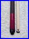 IN-STOCK-McDermott-GS03-Pool-Cue-with-12-5-G-Core-Shaft-FREE-HARD-CASE-Burgundy-01-cu