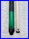 IN-STOCK-McDermott-GS05-Pool-Cue-with-11-75mm-G-Core-Shaft-FREE-HARD-CASE-Green-01-dmze