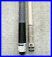 IN-STOCK-McDermott-GS06-C2-Pool-Cue-with-12-75mm-G-Core-Shaft-COTM-FREE-CASE-01-snss
