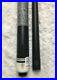 IN-STOCK-McDermott-GS06-C2-Pool-Cue-with-13mm-DEFY-Carbon-Shaft-FREE-HARD-CASE-01-pyva