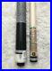 IN-STOCK-McDermott-GS06-C2-Pool-Cue-with11-75mm-G-Core-Shaft-COTM-FREE-HARD-CASE-01-pn