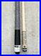 IN-STOCK-McDermott-GS06-C2-Pool-Cue-with12-25mm-G-Core-Shaft-COTM-FREE-HARD-CASE-01-hf