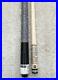 IN-STOCK-McDermott-GS06-C2-Pool-Cue-with12-5mm-G-Core-Shaft-COTM-FREE-HARD-CASE-01-fwnl