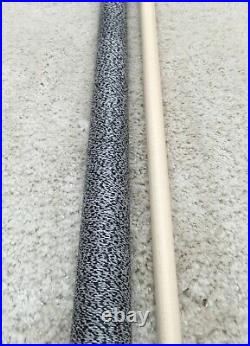 IN STOCK, McDermott GS06 C2 Pool Cue with13mm G-Core Shaft, COTM, FREE HARD CASE