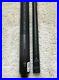 IN-STOCK-McDermott-GS06-Pool-Cue-with-12-5mm-DEFY-Carbon-Shaft-FREE-HARD-CASE-b-b-01-mzbq