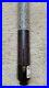 IN-STOCK-McDermott-GS06-Titanium-Grey-Pool-Cue-BUTT-END-ONLY-NO-SHAFT-01-bov
