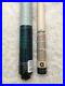 IN-STOCK-McDermott-GS08-C2-Pool-Cue-with12-5mm-G-Core-Shaft-COTM-FREE-HARD-CASE-01-js