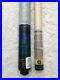 IN-STOCK-McDermott-GS08-C2-Pool-Cue-with12-75mm-G-Core-Shaft-COTM-FREE-HARD-CASE-01-jwkm