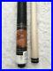 IN-STOCK-McDermott-GS11-C-Pool-Cue-with-12-25-Maple-Shaft-COTM-FREE-HARD-CASE-01-ljoz