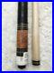 IN-STOCK-McDermott-GS11-C-Pool-Cue-with-12-5-Shaft-COTM-FREE-HARD-CASE-01-bkvd