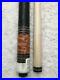 IN-STOCK-McDermott-GS11-C-Pool-Cue-with-12-75mm-Maple-Shaft-COTM-FREE-HARD-CASE-01-hc