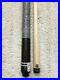 IN-STOCK-McDermott-GS13-C2-Pool-Cue-with12-75mm-G-Core-Shaft-COTM-FREE-HARD-CASE-01-wvg