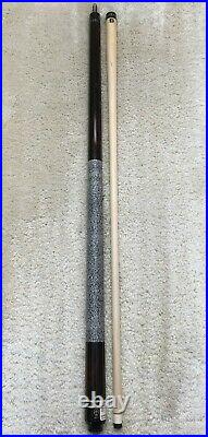 IN STOCK, McDermott GS13 C2 Pool Cue with12.75mm G-Core Shaft COTM, FREE HARD CASE