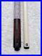 IN-STOCK-McDermott-GS13-Pool-Cue-with-12-25mm-G-Core-Shaft-FREE-HARD-CASE-DE-01-fvx