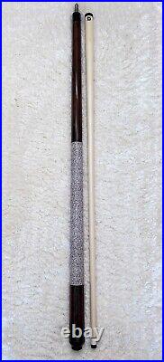 IN STOCK, McDermott GS13 Pool Cue with 12.25mm G-Core Shaft, FREE HARD CASE (DE)