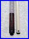IN-STOCK-McDermott-GS13-Pool-Cue-with-12-5mm-G-Core-Shaft-FREE-HARD-CASE-DE-01-xjb