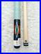 IN-STOCK-McDermott-H-853-Pool-Cue-with-G-Core-Shaft-H-Series-FREE-HARD-CASE-01-jv