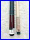 IN-STOCK-McDermott-H-951-Pool-Cue-with-G-Core-Shaft-H-Series-FREE-HARD-CASE-01-kq