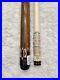 IN-STOCK-McDermott-H1351-Pool-Cue-withi-2-Shaft-Wrapless-H-Series-FREE-HARD-CASE-01-vy