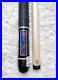 IN-STOCK-McDermott-H1551-Pool-Cue-with-i-2-Shaft-H-Series-FREE-HARD-CASE-01-jgq