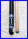 IN-STOCK-McDermott-H1953-Pool-Cue-with-i-2-Shaft-H-Series-FREE-HARD-CASE-01-mhse