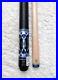 IN-STOCK-McDermott-H1953-Pool-Cue-with-i-2-Shaft-H-Series-FREE-HARD-CASE-01-twz